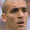 Oriol Romeu