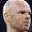 Davy Klaassen