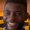 Jean Pierre Nsame