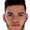 Ederson Santana De Moraes