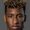 Kingsley Coman