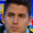 Jorge Luiz Frello Filho