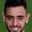 Bruno Miguel Borges Fernandes