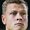 Viktor Claesson