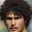 André Ramalho Silva