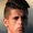 Joao Cancelo
