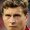 Victor Lindelöf