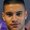 Kevin Diks