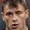 Nicolo Barella