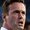 Ronny Deila