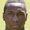 Sheraldo Becker