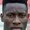 Andre Onana