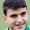 Mohamed Elyounoussi