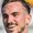 Fabian Ruiz