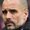 Pep Guardiola
