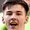 Kieran Tierney