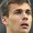 Milos Pantovic