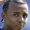 Jules Koundé