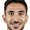 Marko Grujic