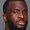 Tanguy Ndombélé