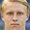 Xaver Schlager