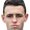 Phil Foden