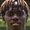 Cherif Ndiaye
