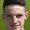 Declan Rice