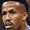 Éder Militão