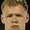 Aaron Ramsdale