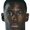 Boubakary Soumaré