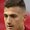 Jose Diogo Dalot Teixeira