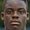 Yann Aurel Bisseck