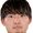 Koki Machida