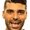Mehdi Taremi