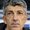 Imanol Alguacil