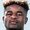 Brandon Baiye