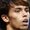 João Félix Sequeira