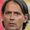Simone Inzaghi