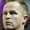Wouter Vrancken