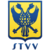 STVV STVV