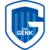 KRC Genk KRC Genk