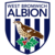 West Bromwich Albion