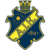 AIK Stockholm AIK Stockholm