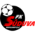 FK Suduva FK Suduva
