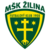 MSK Zilina MSK Zilina