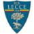Lecce Lecce