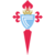 Celta Vigo Celta Vigo