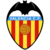 Valence CF Valence CF