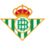 Betis Betis